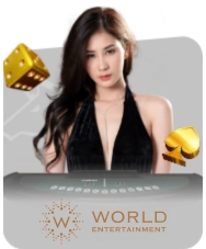 casino-WORLD ENTERTAINMENT LIVE