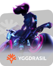 casino-YGGDRASIL LIVE